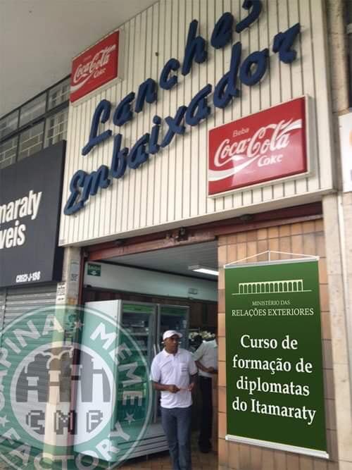 eab65a7b-4b88-4947-b90a-0297d563949f