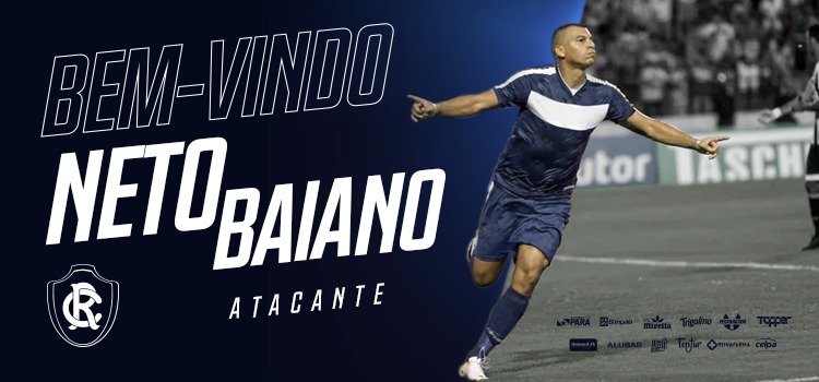 f295bada00d32d8f877b81a51762b4d5