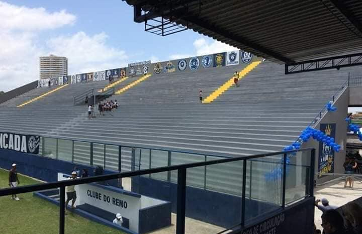 f616a471-54a5-4e89-aed8-8f664d68ee52