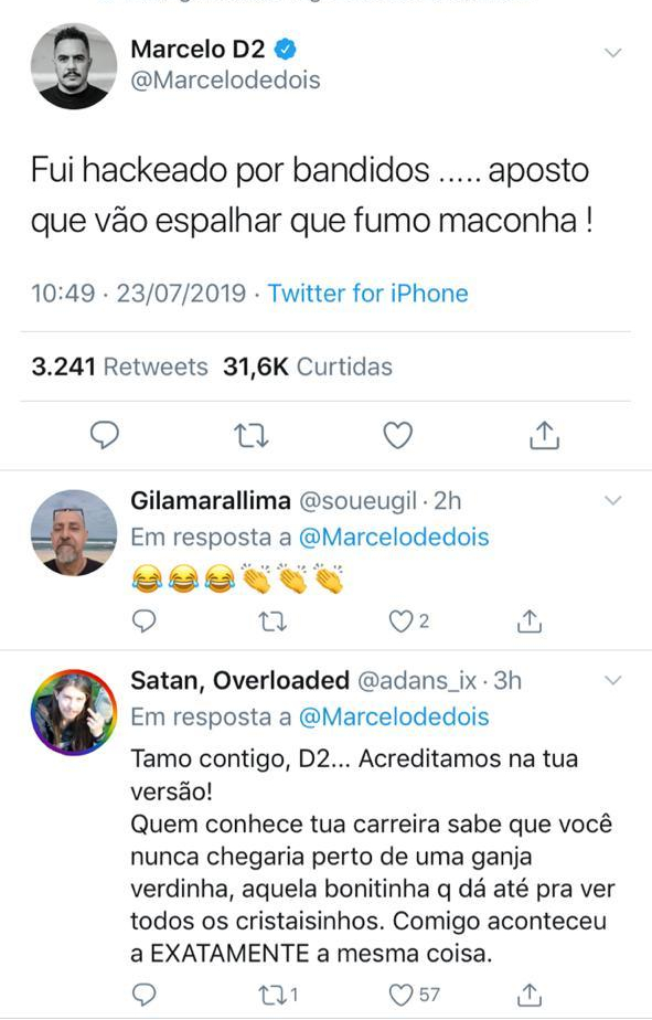 fa84ac17-fd57-4d82-8282-7a083b4aaa81