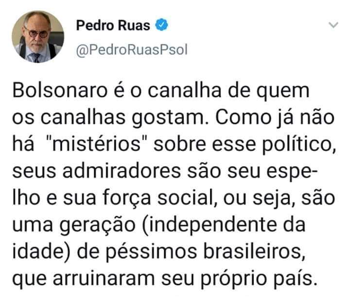 ffd22bd8-58c9-4524-96f9-62faad3f3317