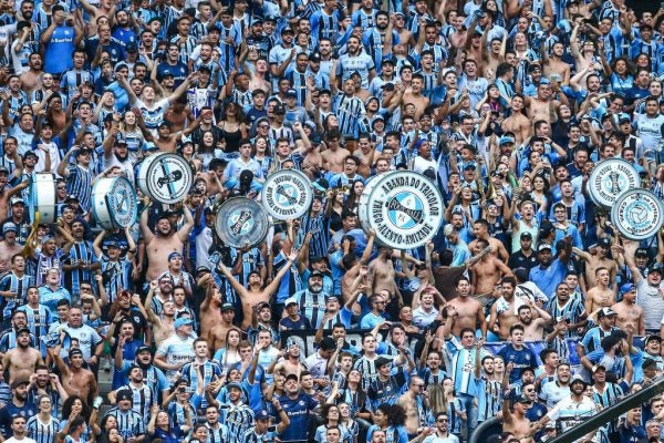 gremio-1-600x400