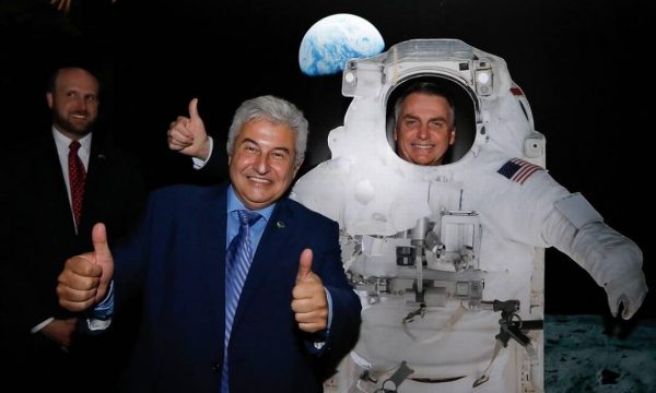 images_cms-image-000632854-780x357-1-600x360