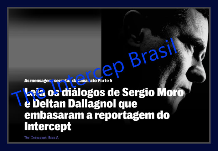 Intercept-2-3-696x483