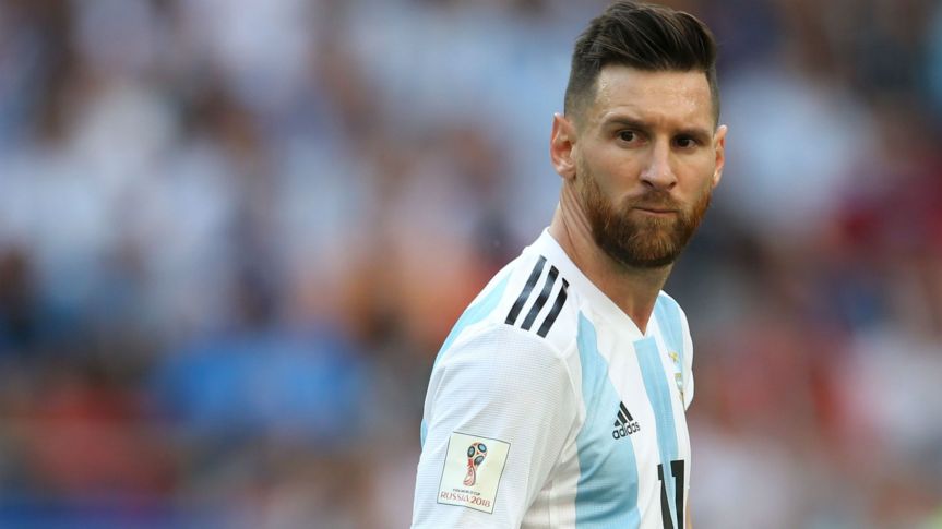 lionel-messi-argentina-france-francia-world-cup-2018-30062018_473mrz36t05y1g435xza6b5za