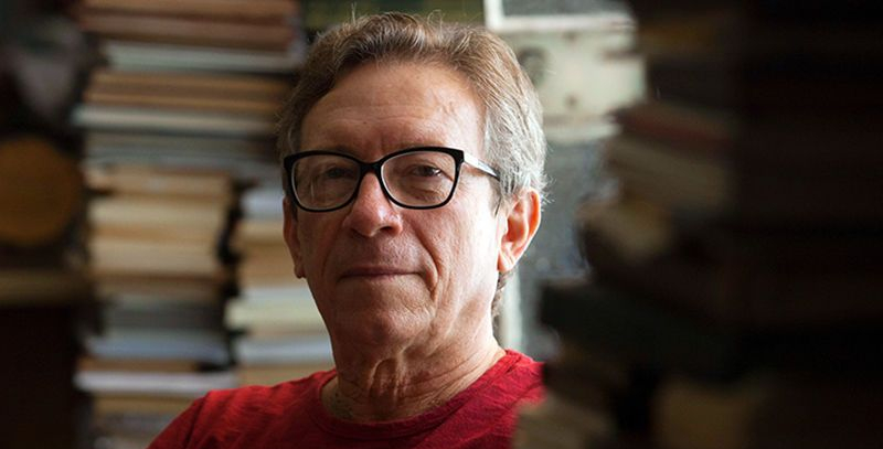 lucio-flavio-pinto_00530101_0_