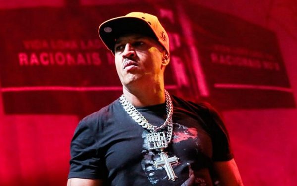 mano-brown-600x377 (1)