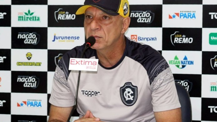 marciofernandes-6 (1)