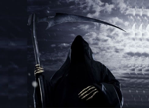 minha-coluna-na-folha-propostas-de-moro-de-combate-a-violencia-contribuiriam-para-aumenta-la-metafisica-da-morte-como-politica