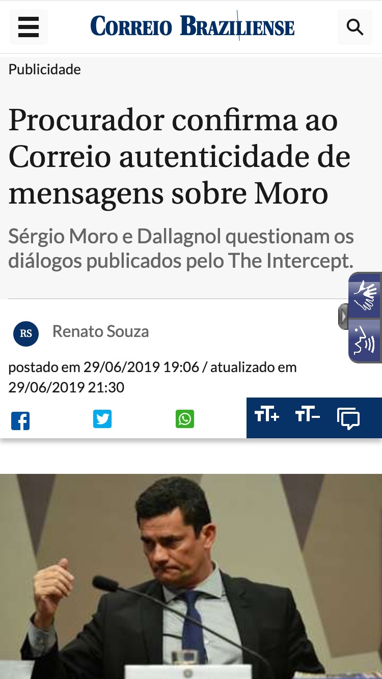 p5correio-1563212572