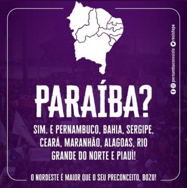 paraiba-595x600