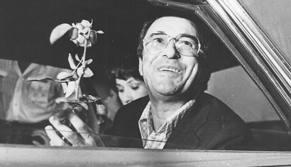 screen-shot-2019-07-06-at-5-00-26-pm-600x344 (1)