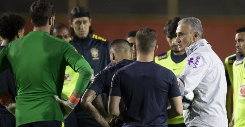 seleção-brasileira-brasil-tite