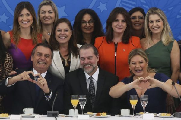 toffoli-bolsonaro-joice-600x400