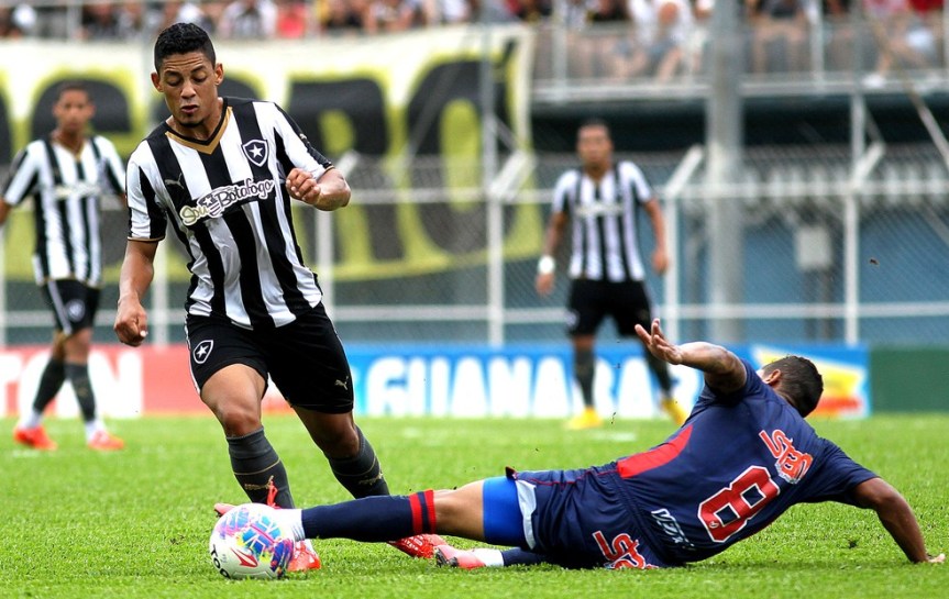 tomasbastos-botafogo-vitorsilva-sspress