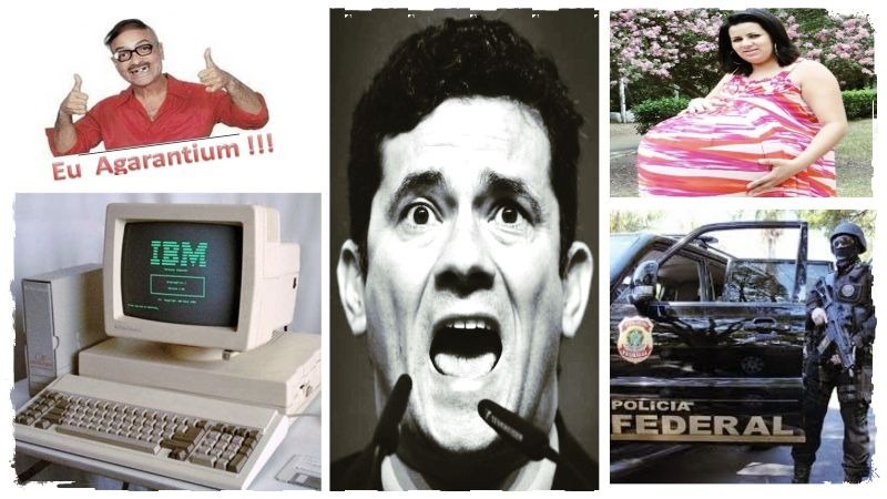 Untitled-design-13-1