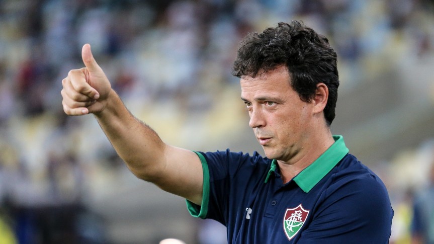 uploads_1554148445342-fernando+diniz+jogo