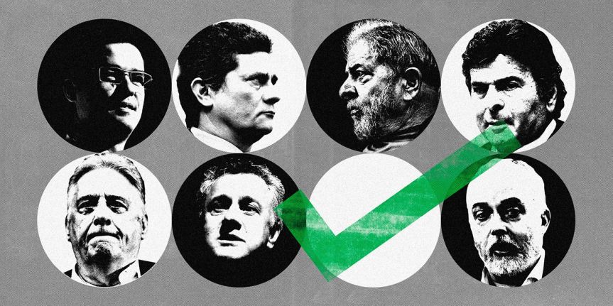 vaza-jato-check-1563207236