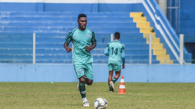 Wellington_00530268_0_