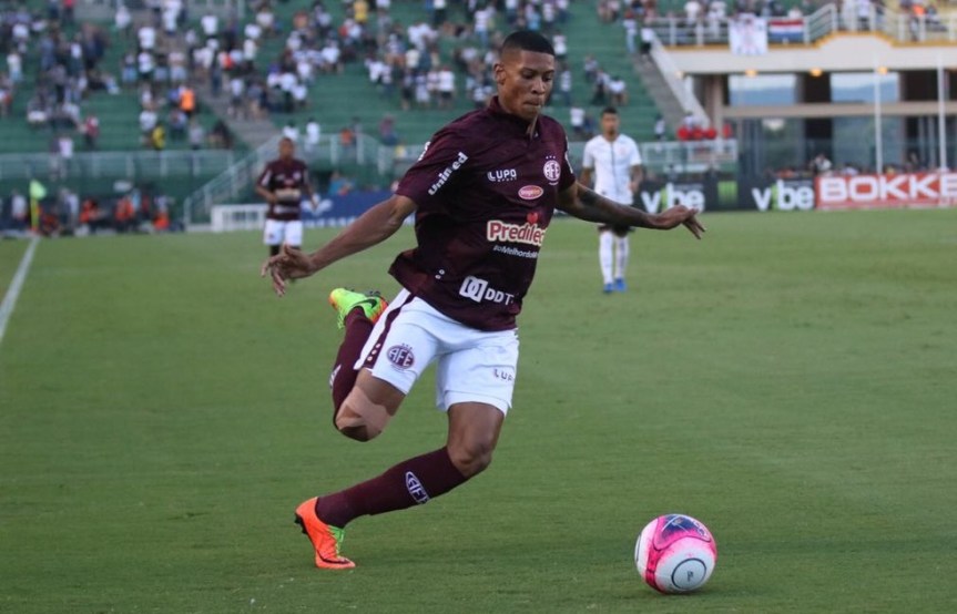 whatsapp_image_2018-01-24_at_20.06.31