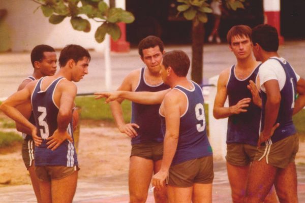 xxxxxxxxxxxxxxxxxxxxxxxxxxx-600x400