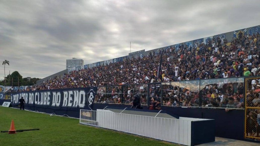 07b74957-e26a-472d-af56-20f8d9f8e06a