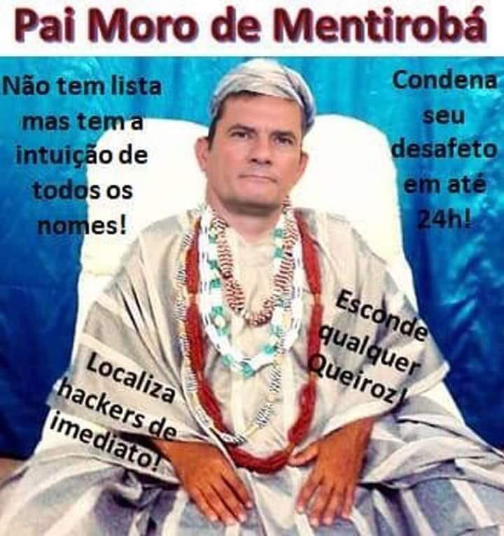 1230995b-60ab-427d-9e92-84d752f673e3