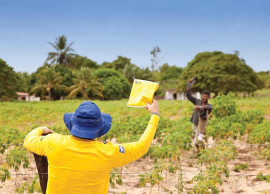 13443bfe-f636-4ef6-9b71-b1aff70bea01