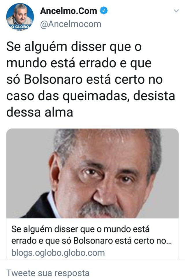 136e036f-d889-41b3-995d-59a92abf8464