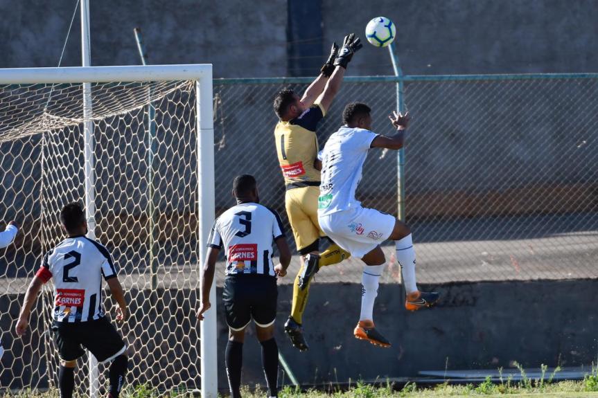 14114a1a-dac7-4800-a6e2-d71e3e346646