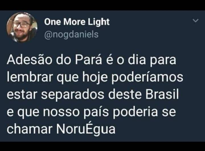 14b80627-0b78-4ab2-9463-0e17efb67caf