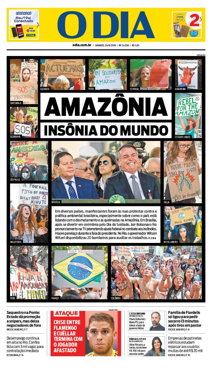 17b4330a-41ce-4bbb-88ae-17145a2b9e20