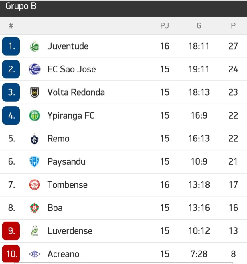 183bd29c-e9a0-49b0-b77f-1e1ae6ac4259