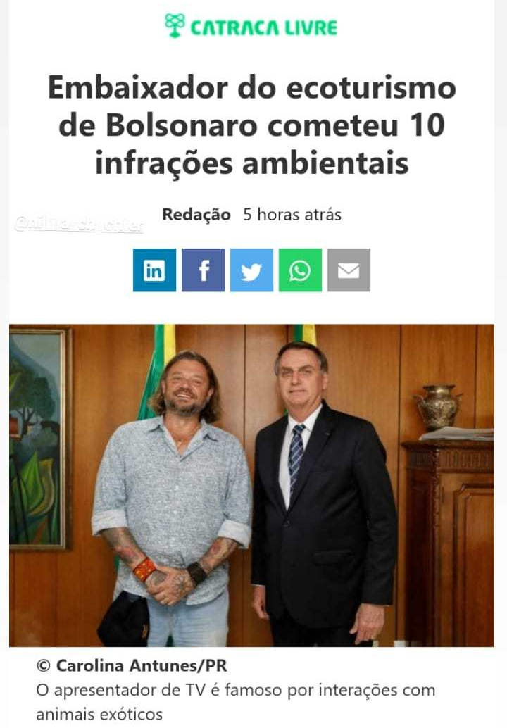 1e030eb3-385b-4d79-8060-f6ca6b4aaf73