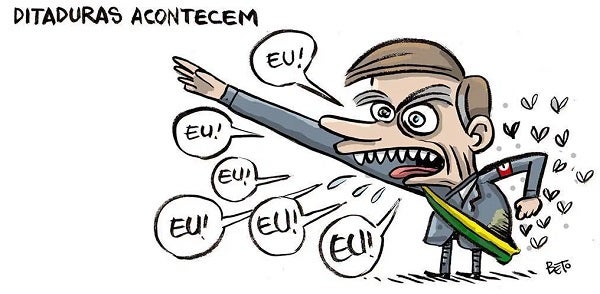 20190808-sul21_lc_img_8158_7-3