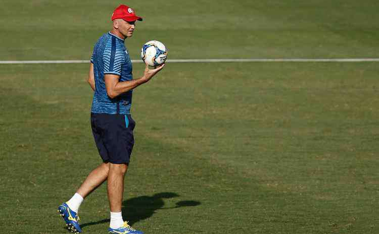 20190829181828461665i