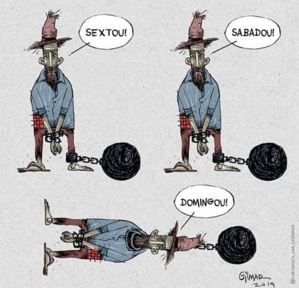 286b3454-6a90-4810-a971-b841b75ccc39