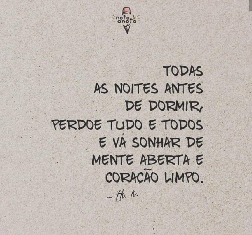 47300130_10217924504091019_7071761359075016704_n