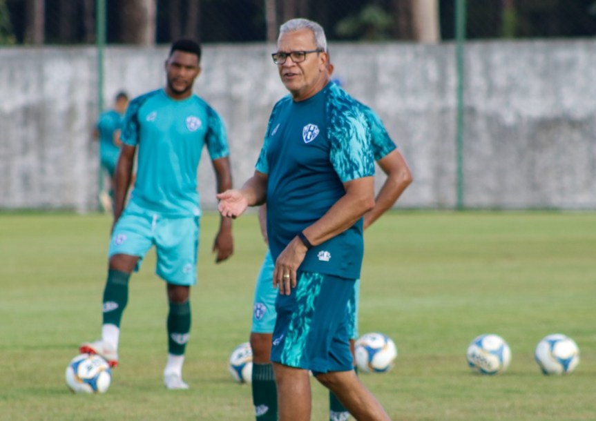 48376718537-9c19e35b9a-o