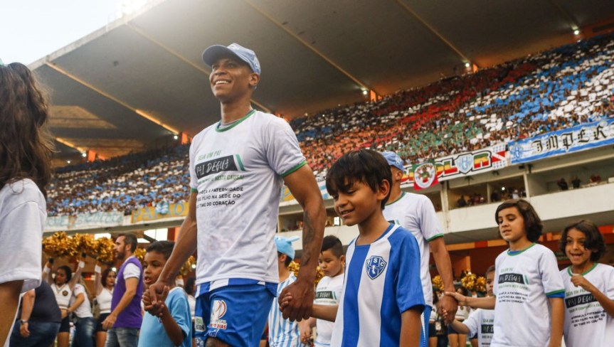 48621677567-718f3c0694-o