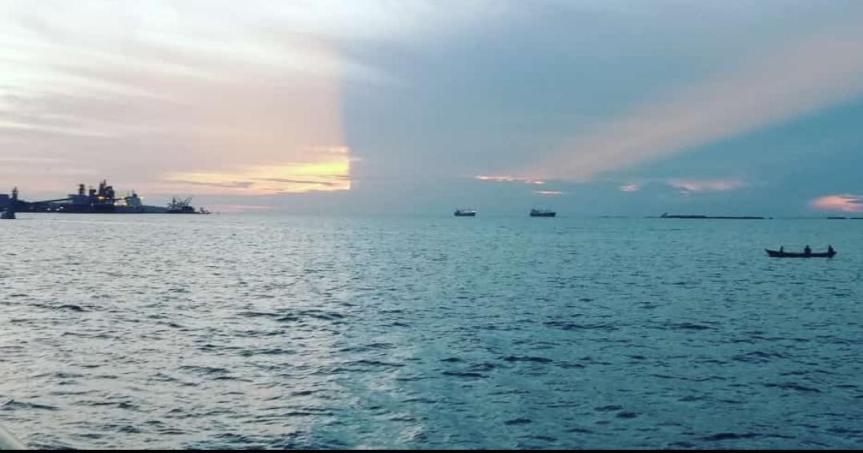 649ac896-440c-44a6-a8c7-09a3a3cd5e4f