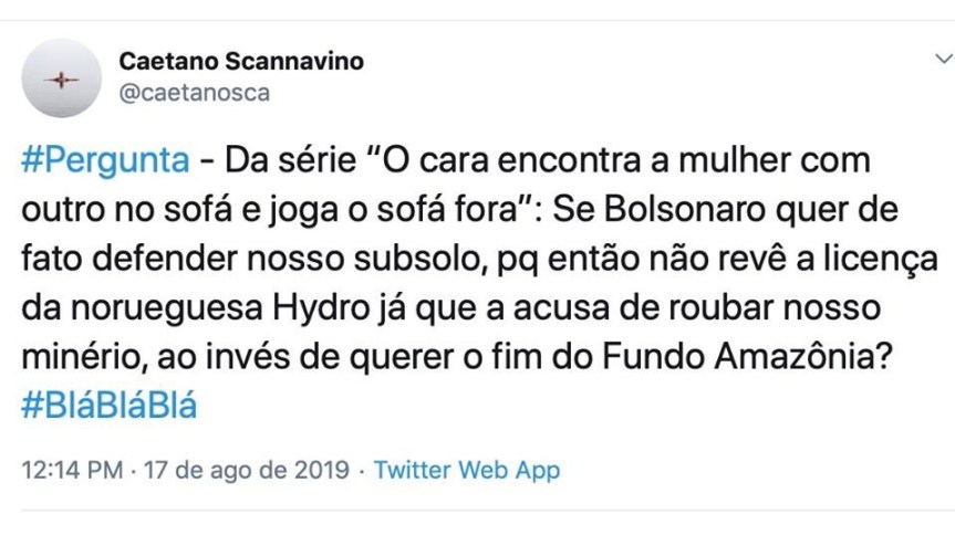 67668067-fe86-4374-89e7-7a09769088e5