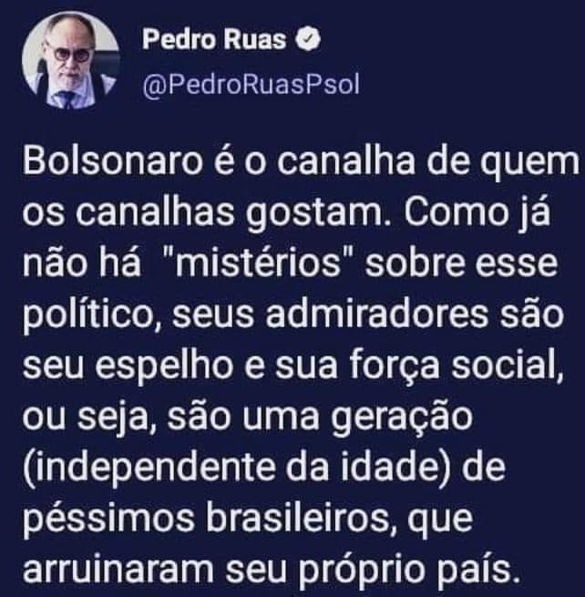 67827337_2528155130574273_5021420370842877952_n