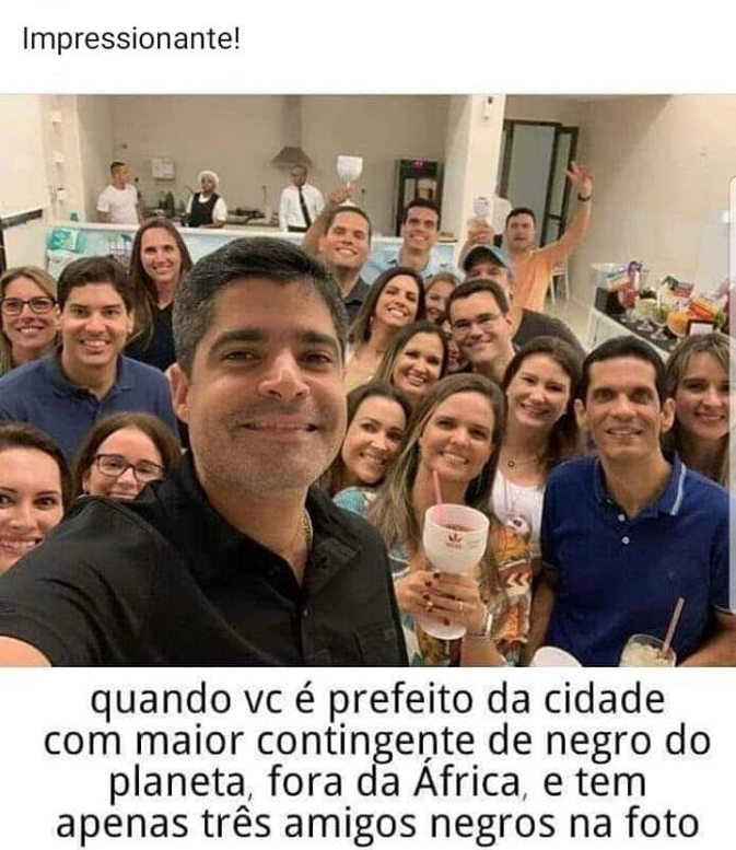 67869864_10218261984076662_1512507501046661120_n