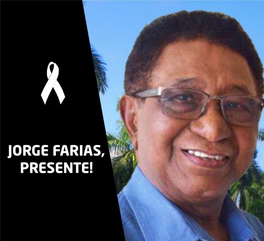 67ceb3bd-7fa6-47b4-b142-7bf22629ab3d