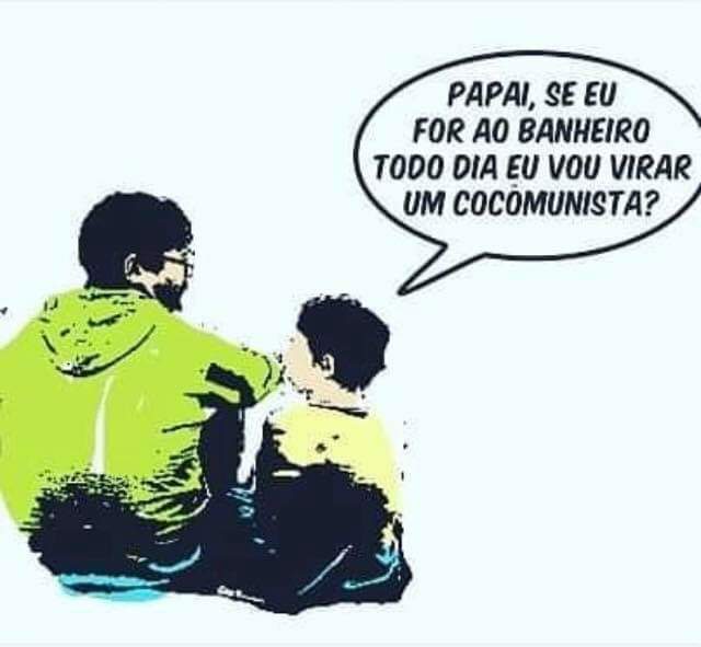 6b5b4ca3-253d-4269-9394-801e0de8483c