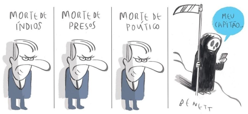 82e10253-39b0-4ead-b838-b8ca44a437a8