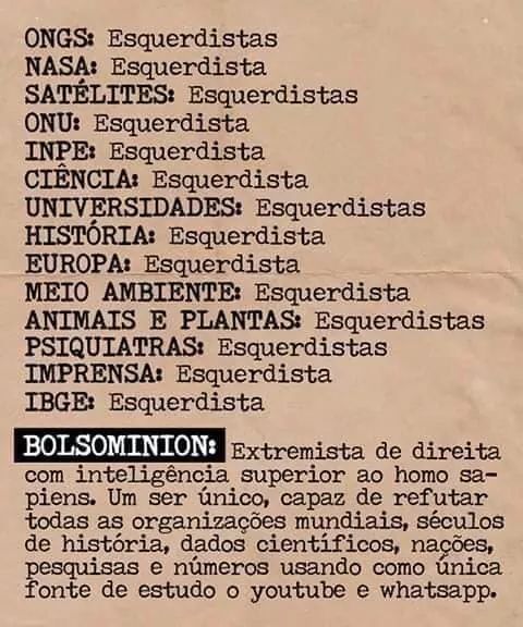 89dba6fa-ba79-477e-aac7-8d35f474f7a4