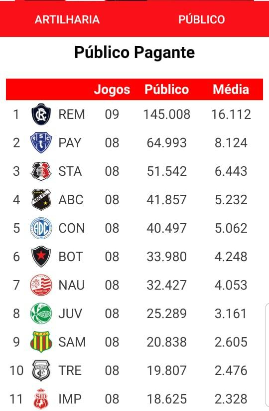 977f6f39-37ca-4bd6-b3cb-b1a64599866c