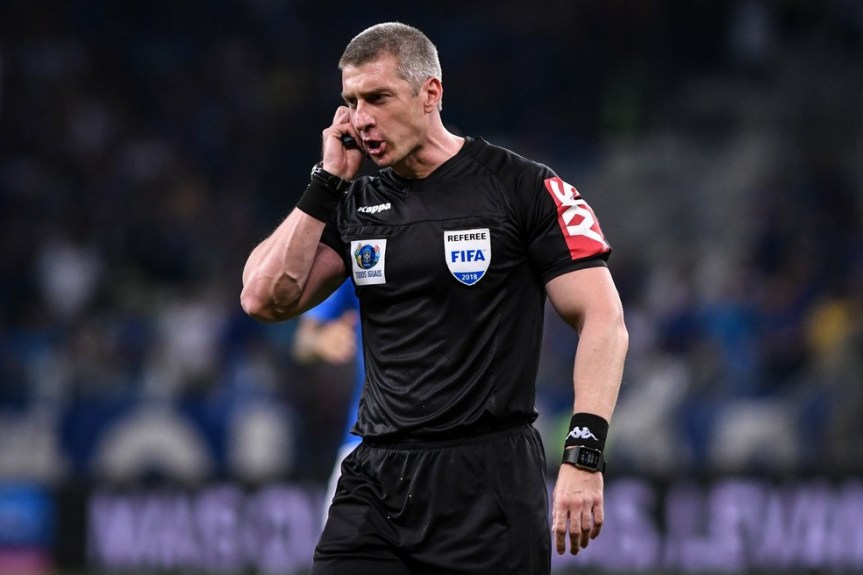 anderson_daronco_xdwNPjE